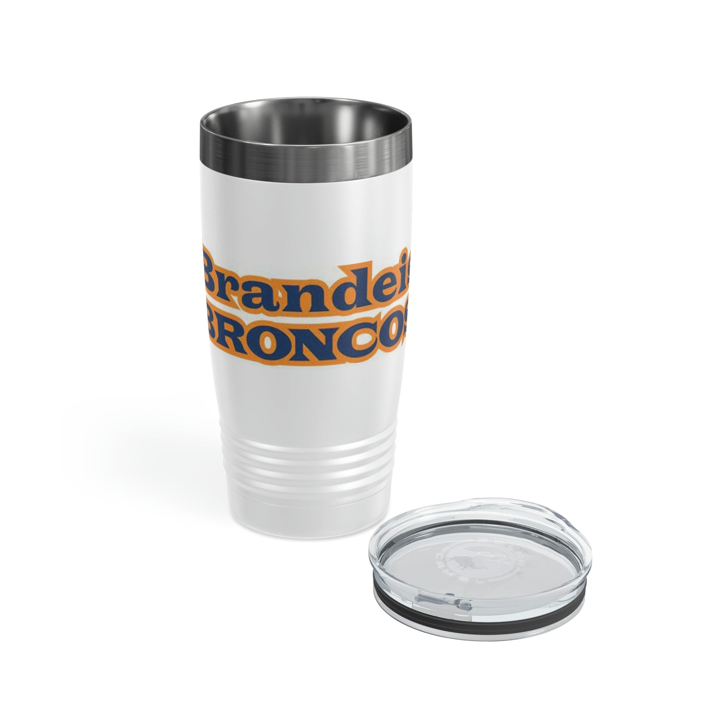 Brandeis Ringneck Tumbler, 20oz