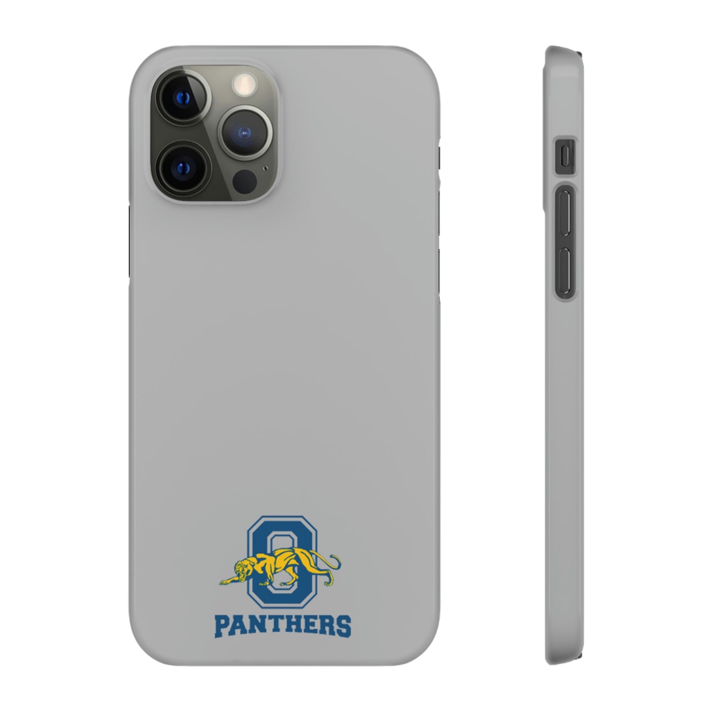 O'Connor High School Phone Case