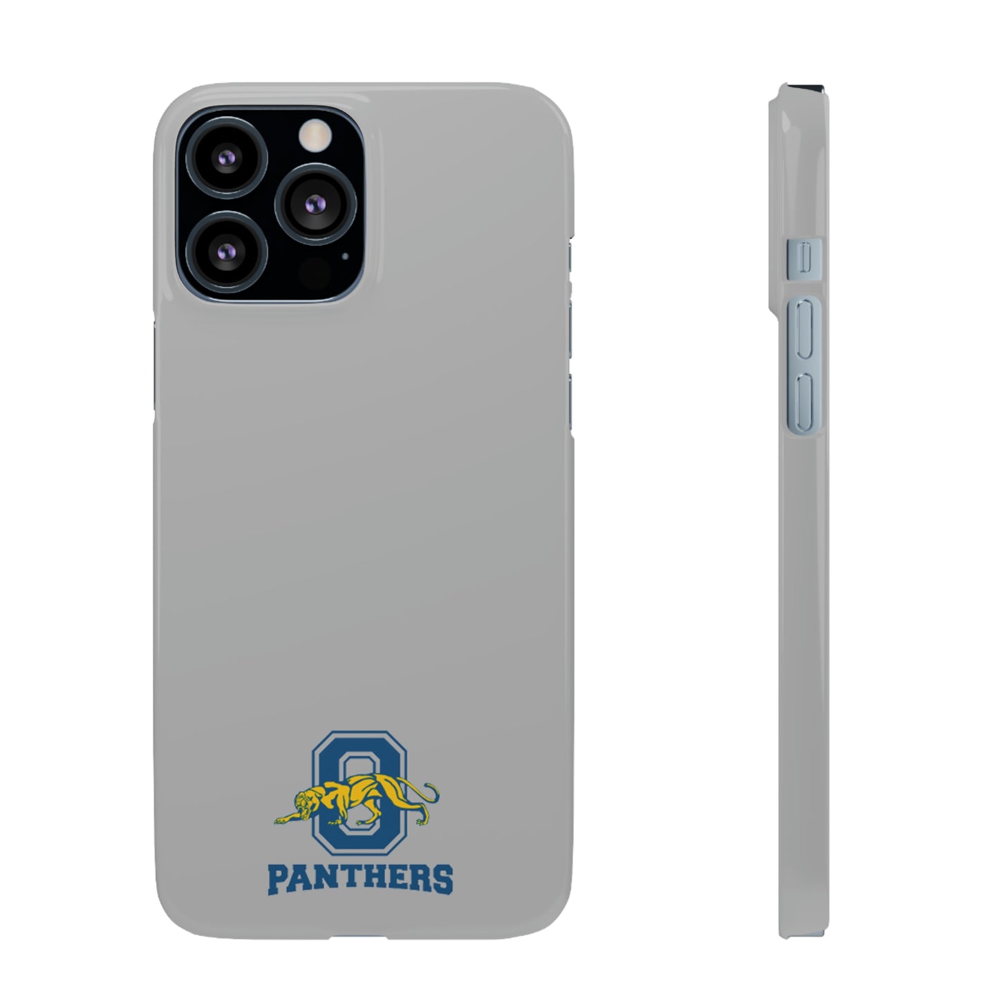 O'Connor High School Phone Case