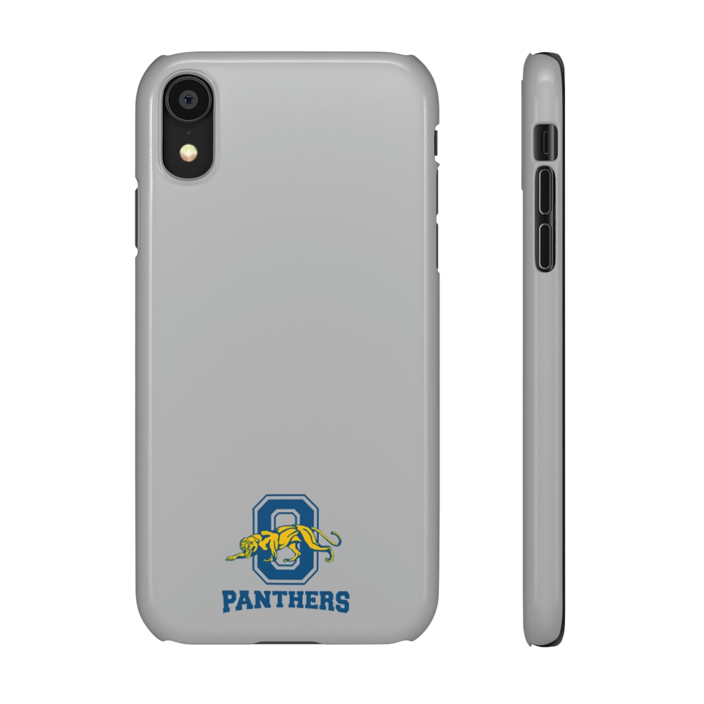 O'Connor High School Phone Case