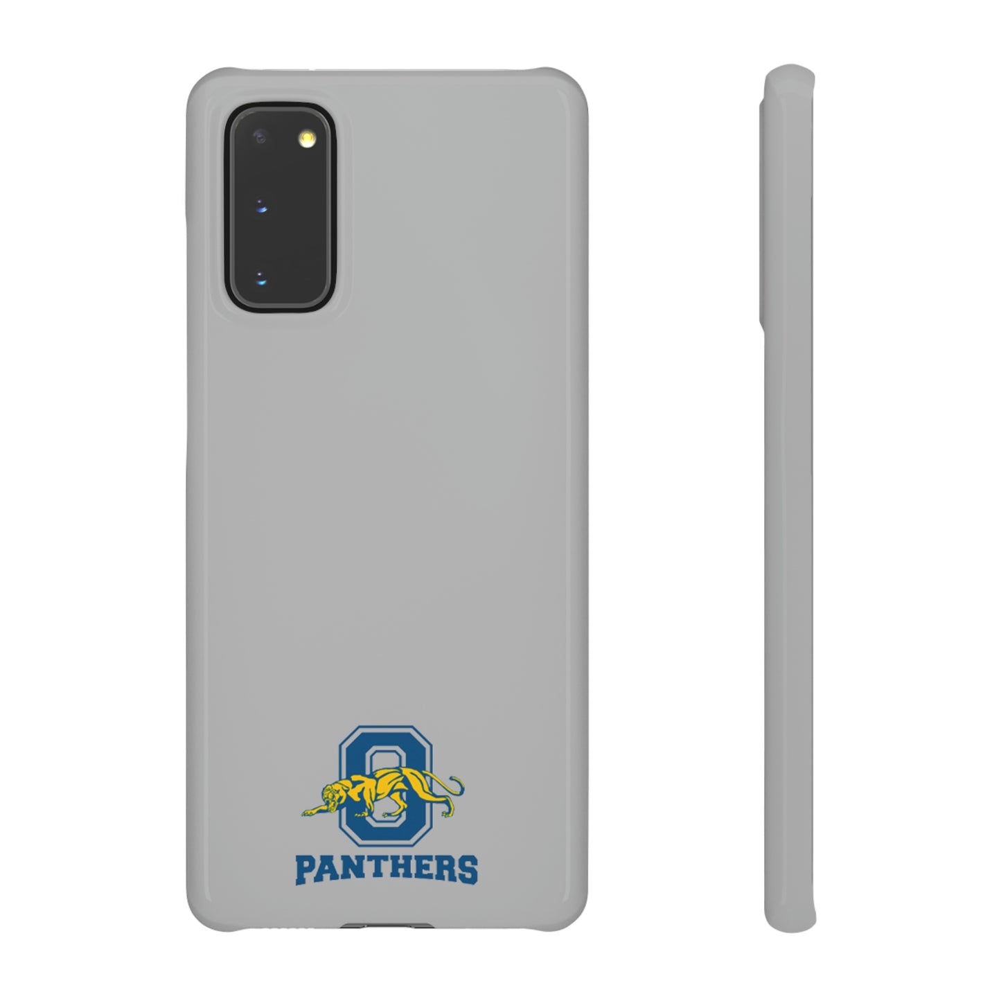 O'Connor High School Phone Case