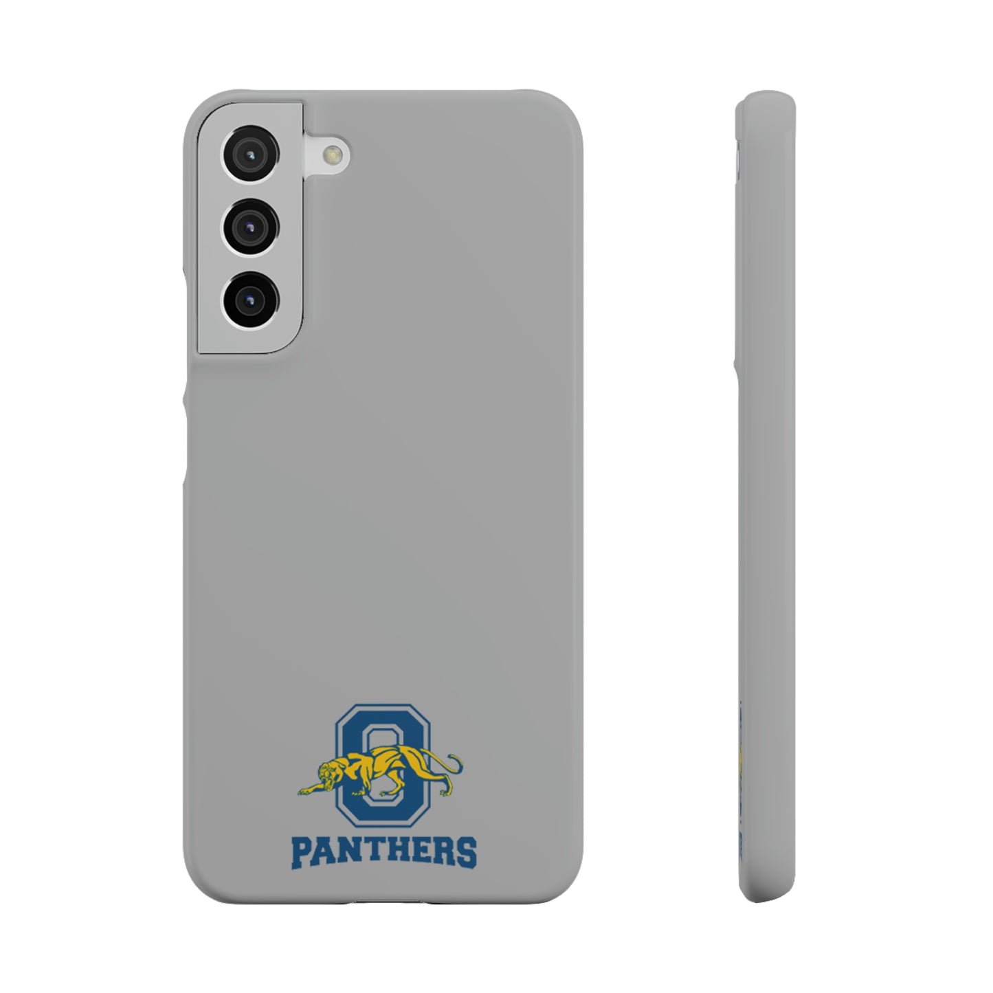 O'Connor High School Phone Case