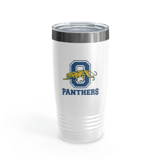 O'Connor High School Ringneck Tumbler, 20oz