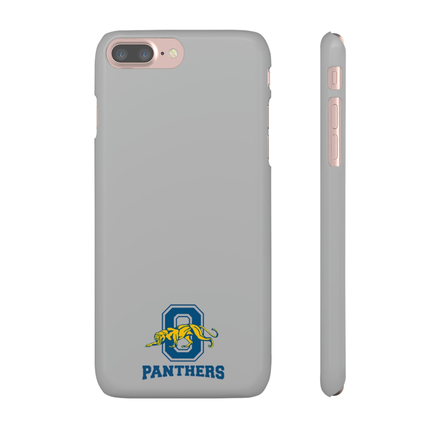 O'Connor High School Phone Case