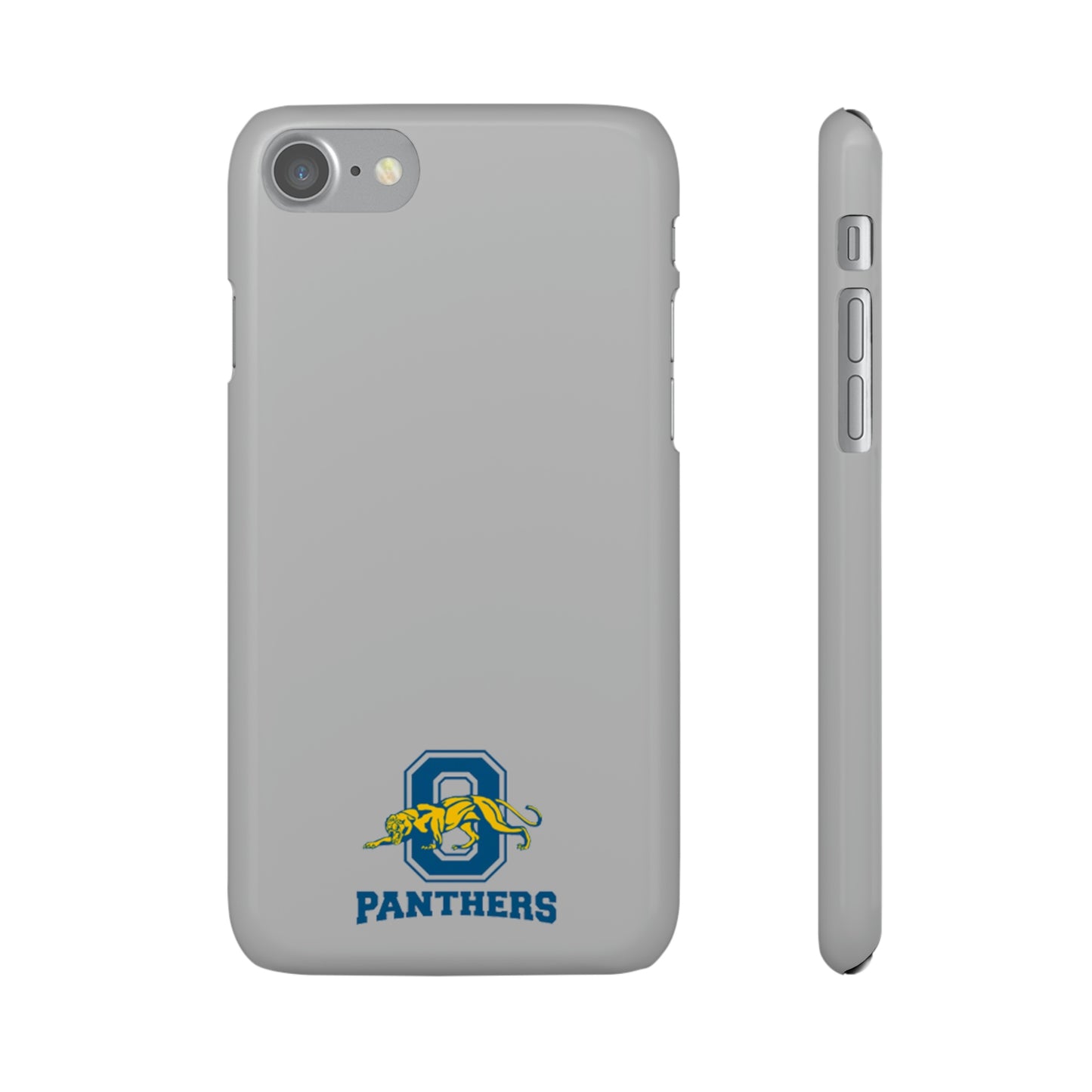 O'Connor High School Phone Case