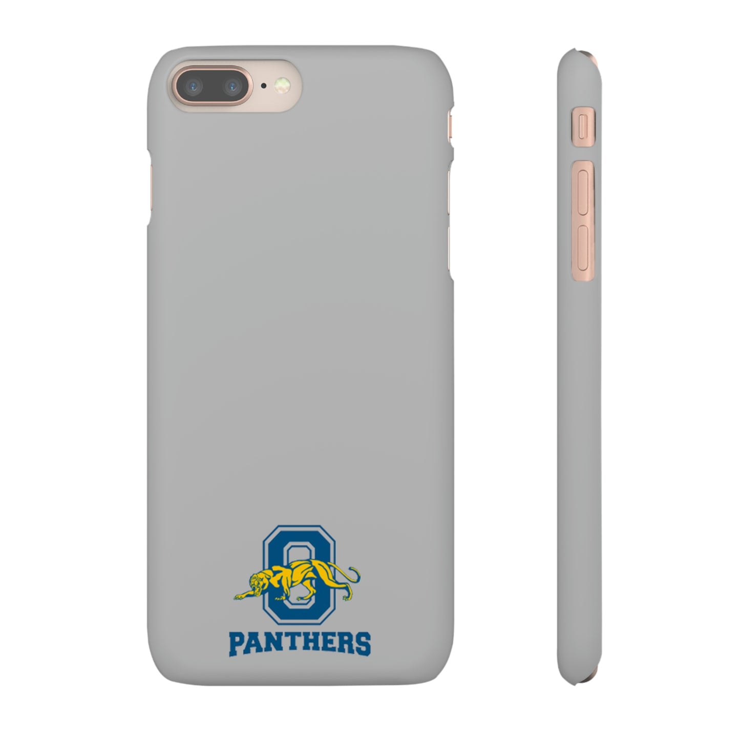 O'Connor High School Phone Case