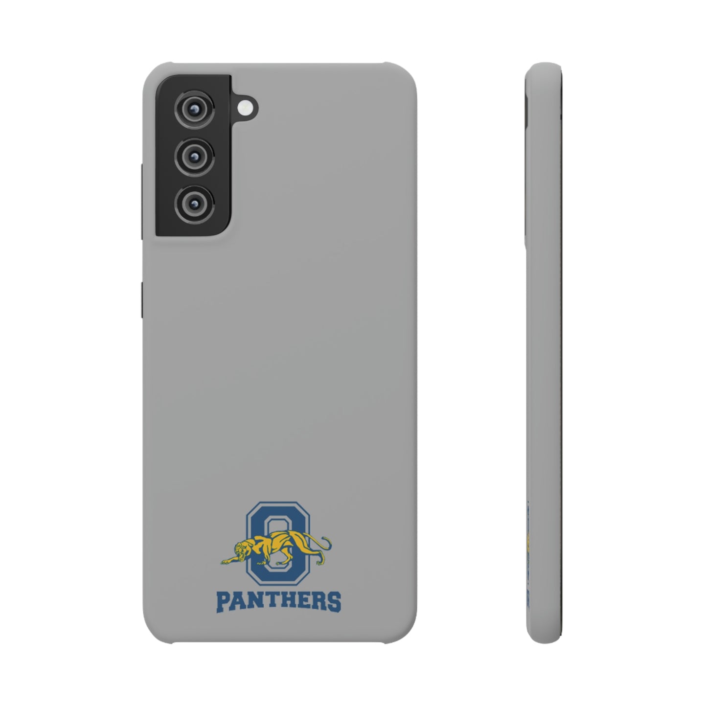 O'Connor High School Phone Case