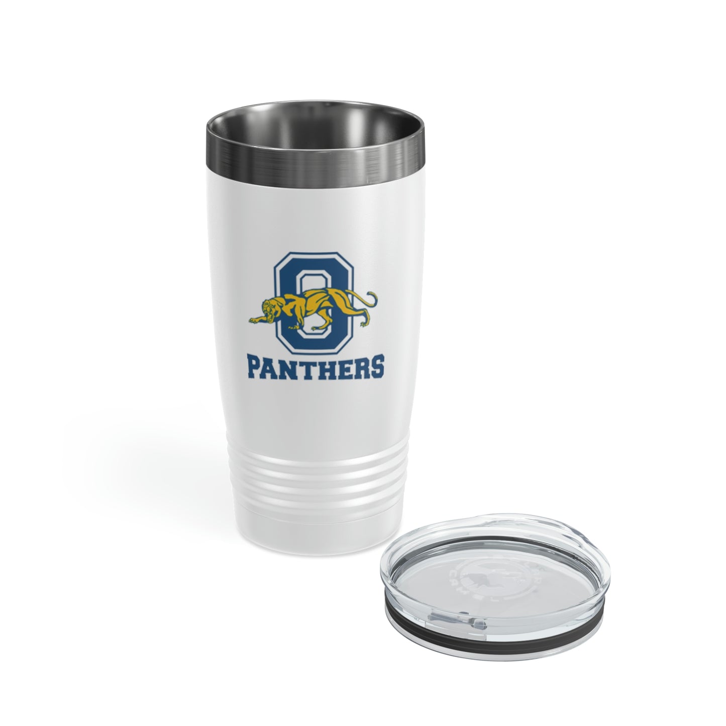 O'Connor High School Ringneck Tumbler, 20oz