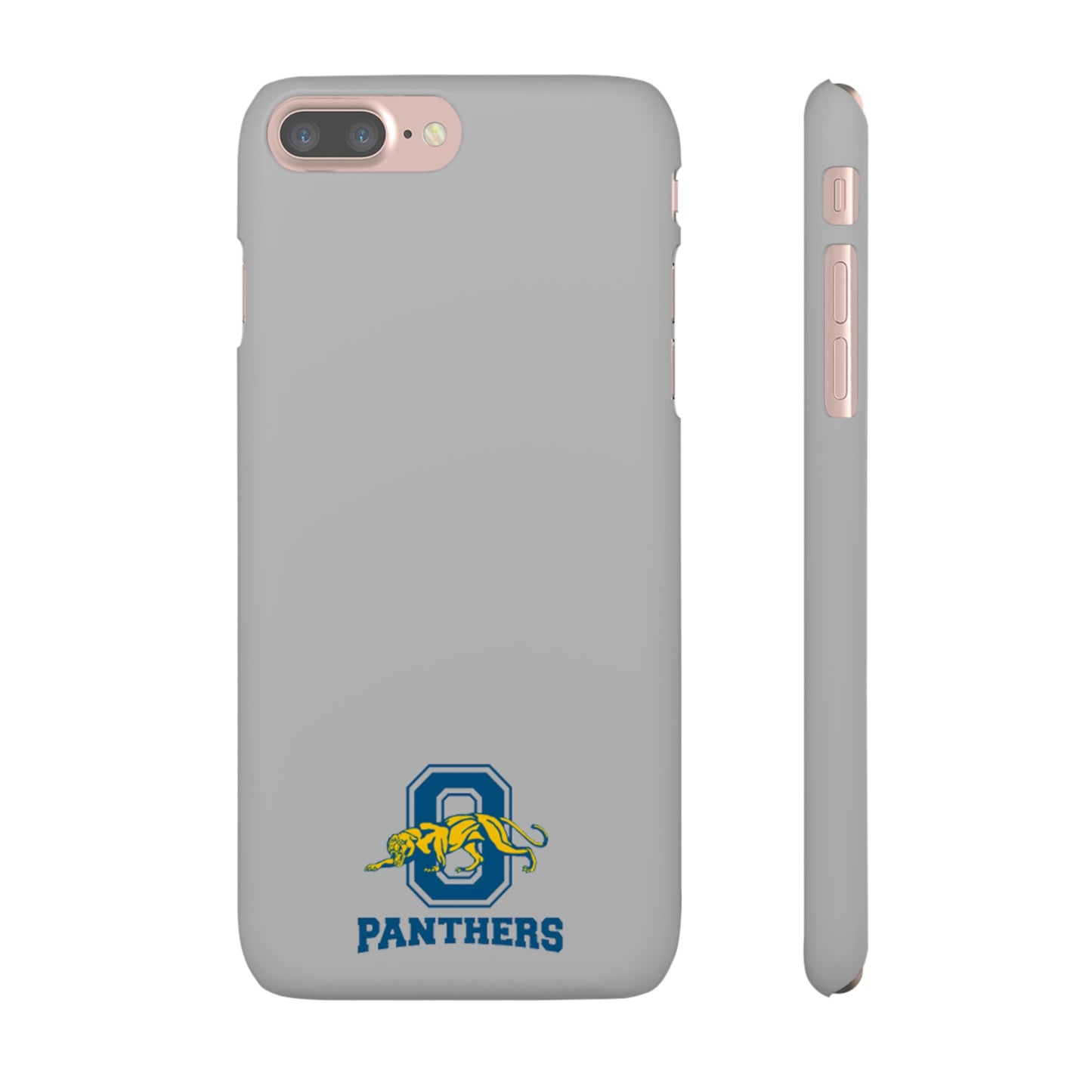 O'Connor High School Phone Case