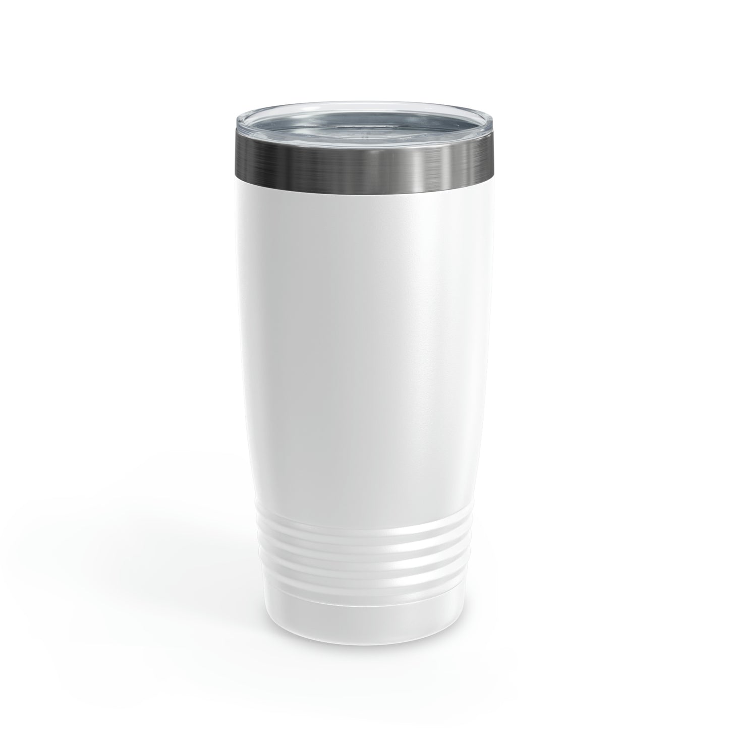 Clark High School Ringneck Tumbler, 20oz