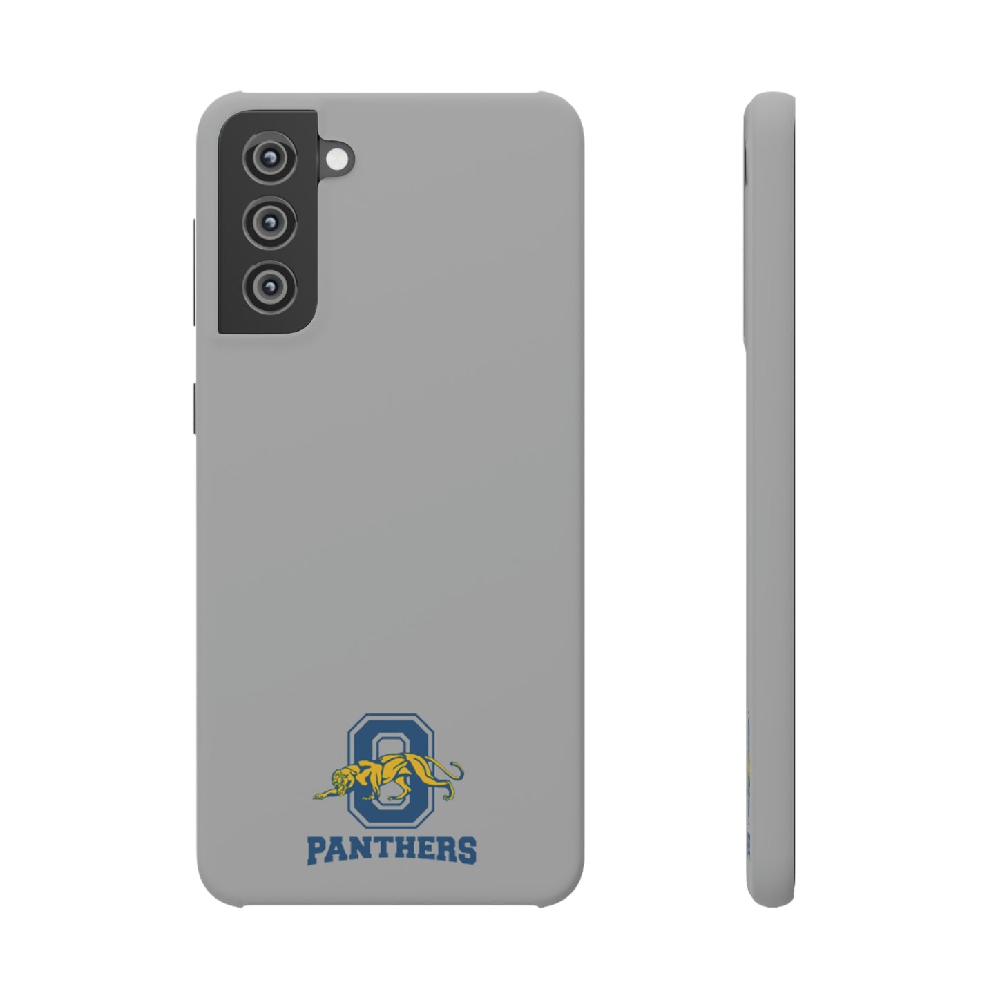 O'Connor High School Phone Case