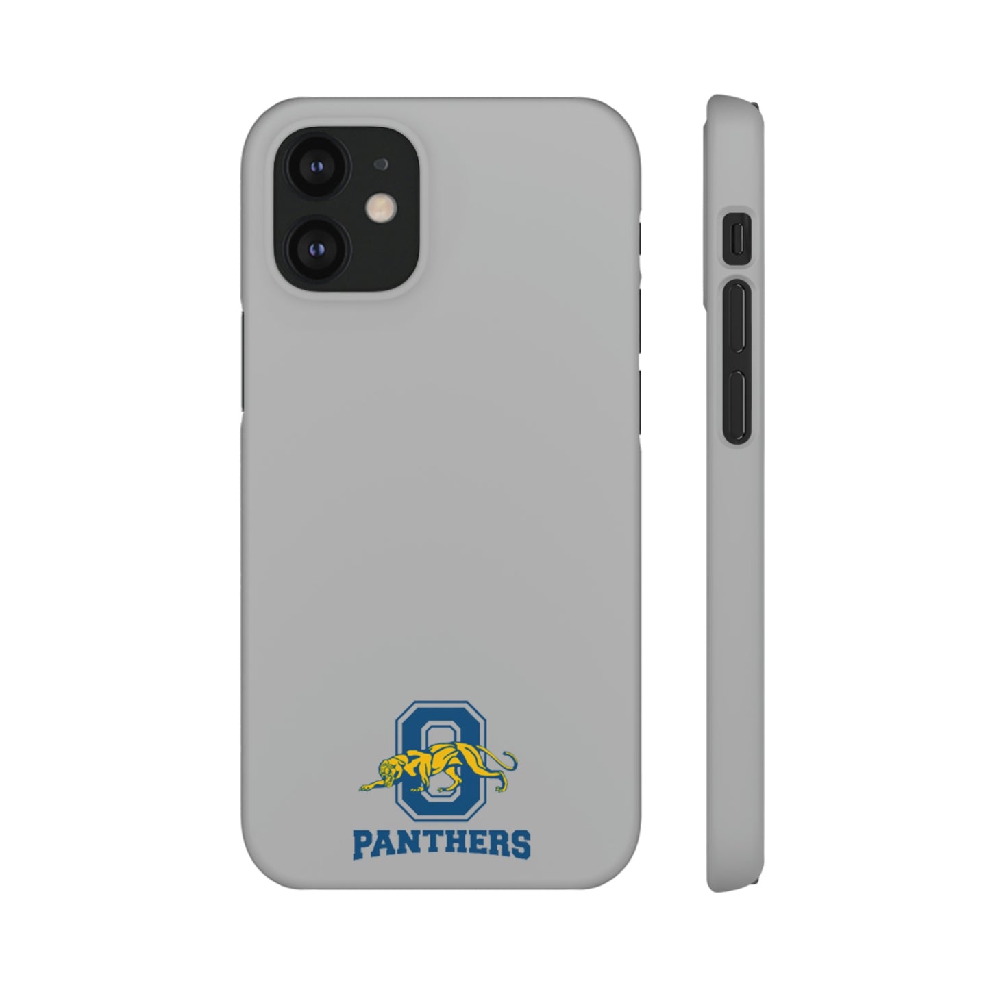 O'Connor High School Phone Case