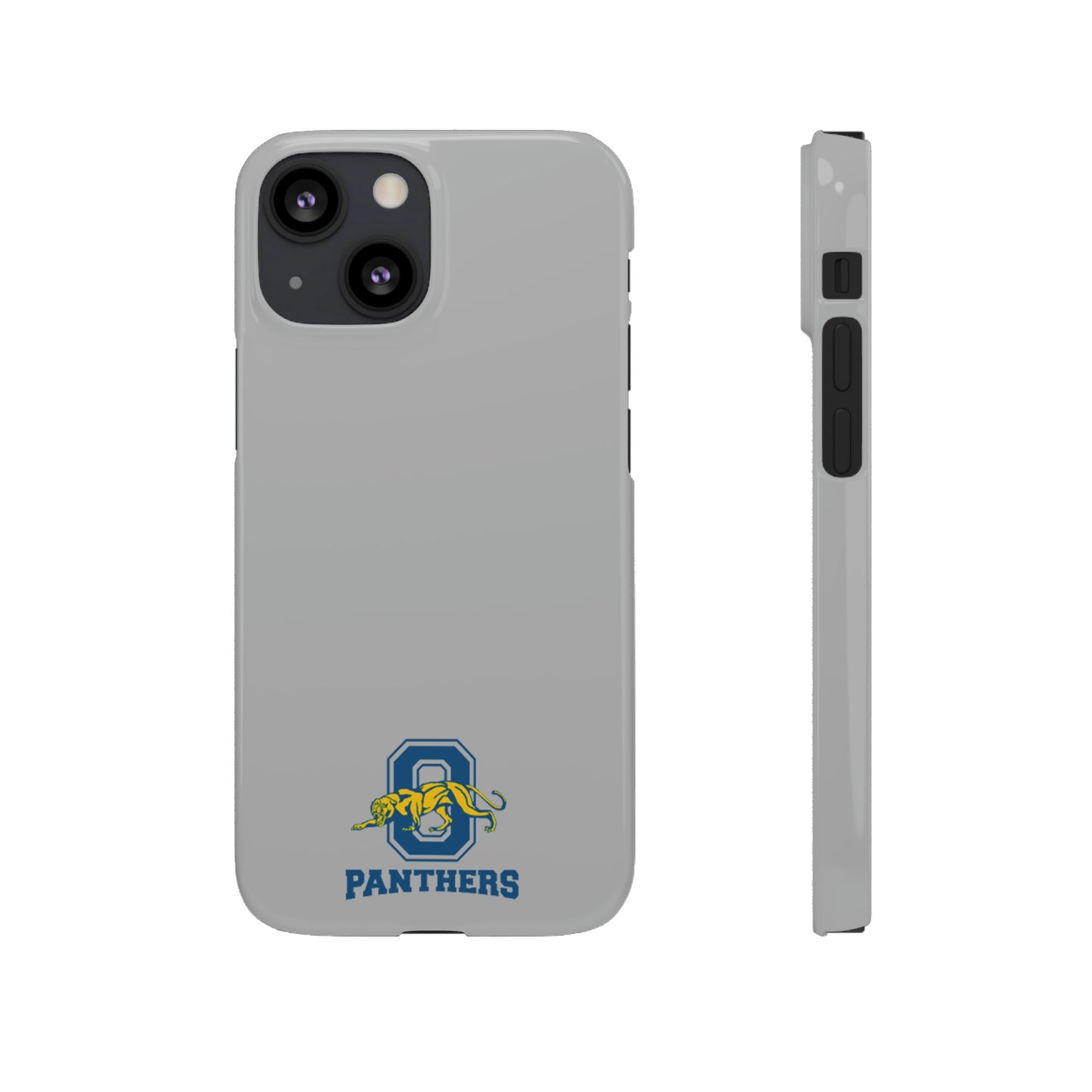 O'Connor High School Phone Case