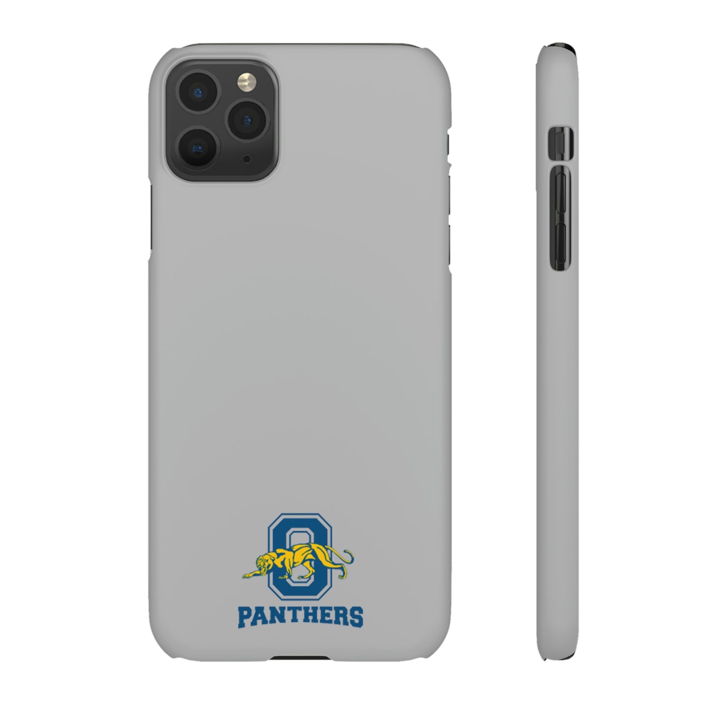 O'Connor High School Phone Case