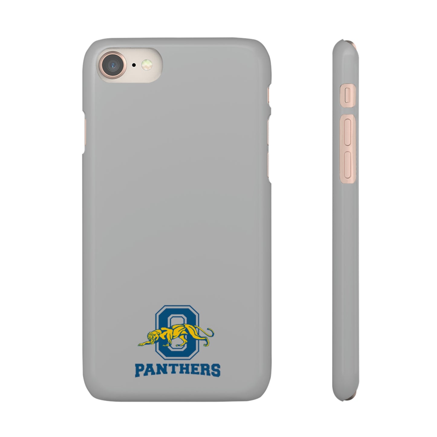 O'Connor High School Phone Case