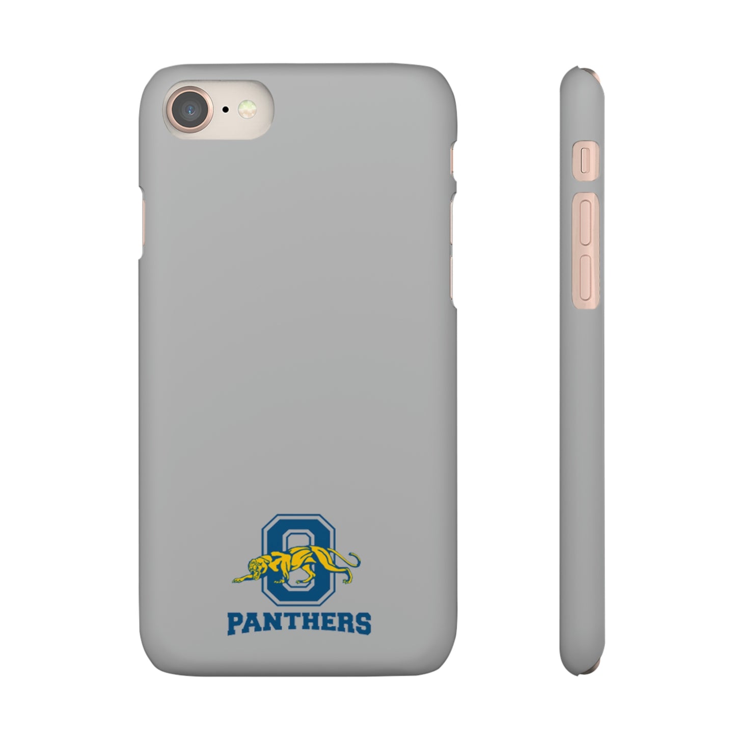 O'Connor High School Phone Case