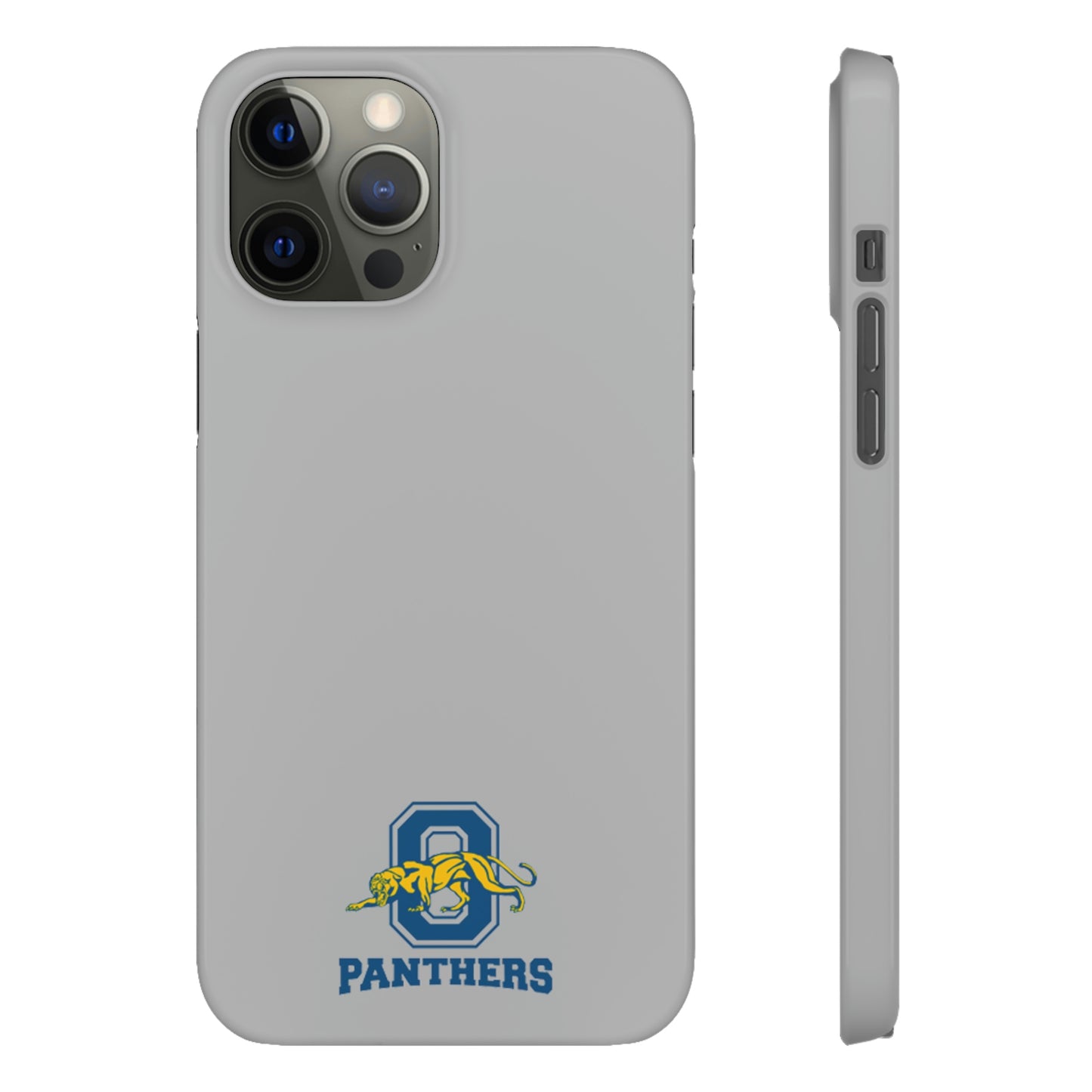 O'Connor High School Phone Case