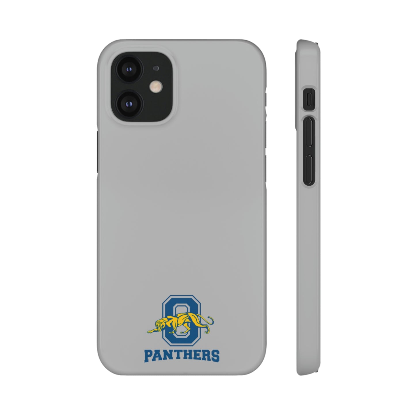 O'Connor High School Phone Case