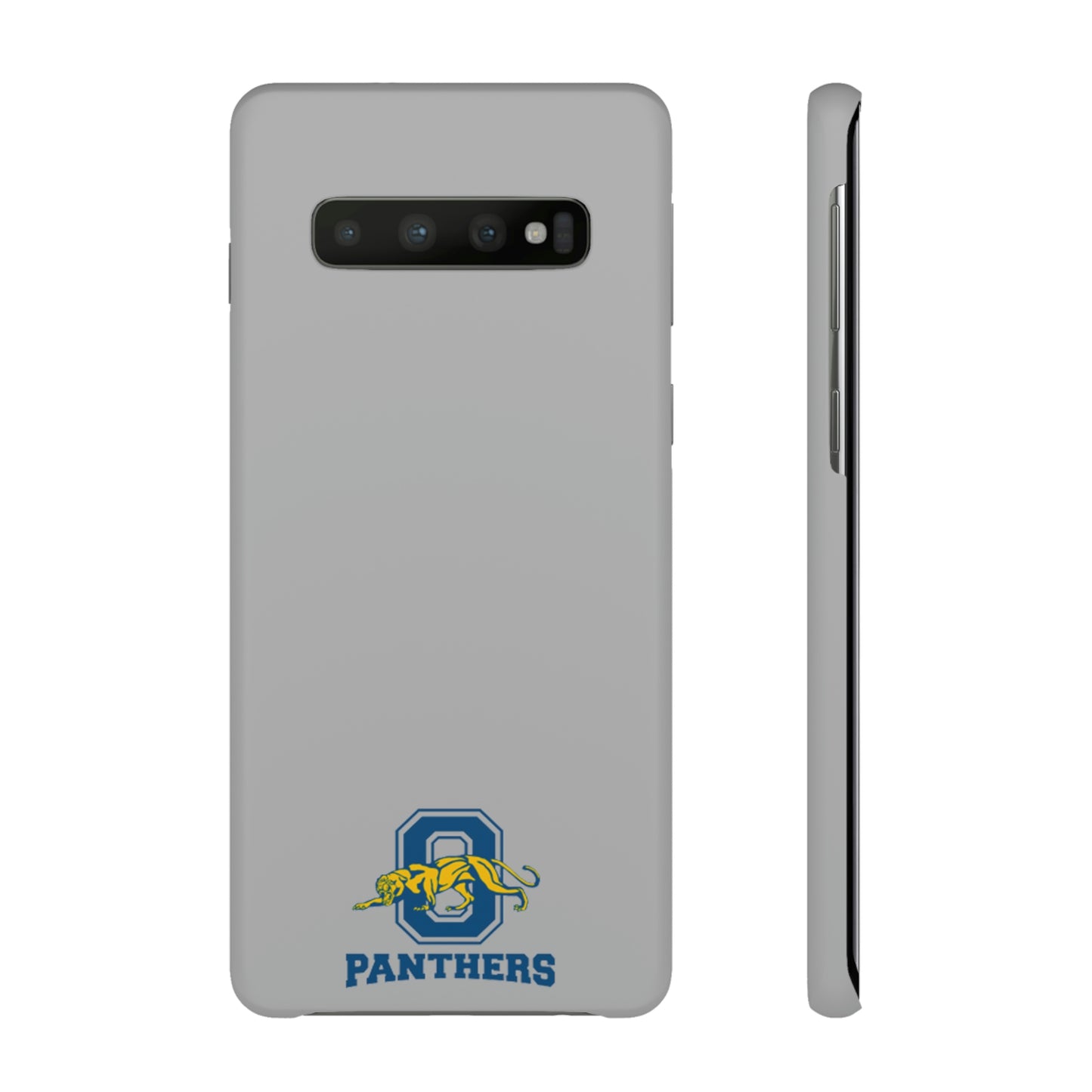 O'Connor High School Phone Case