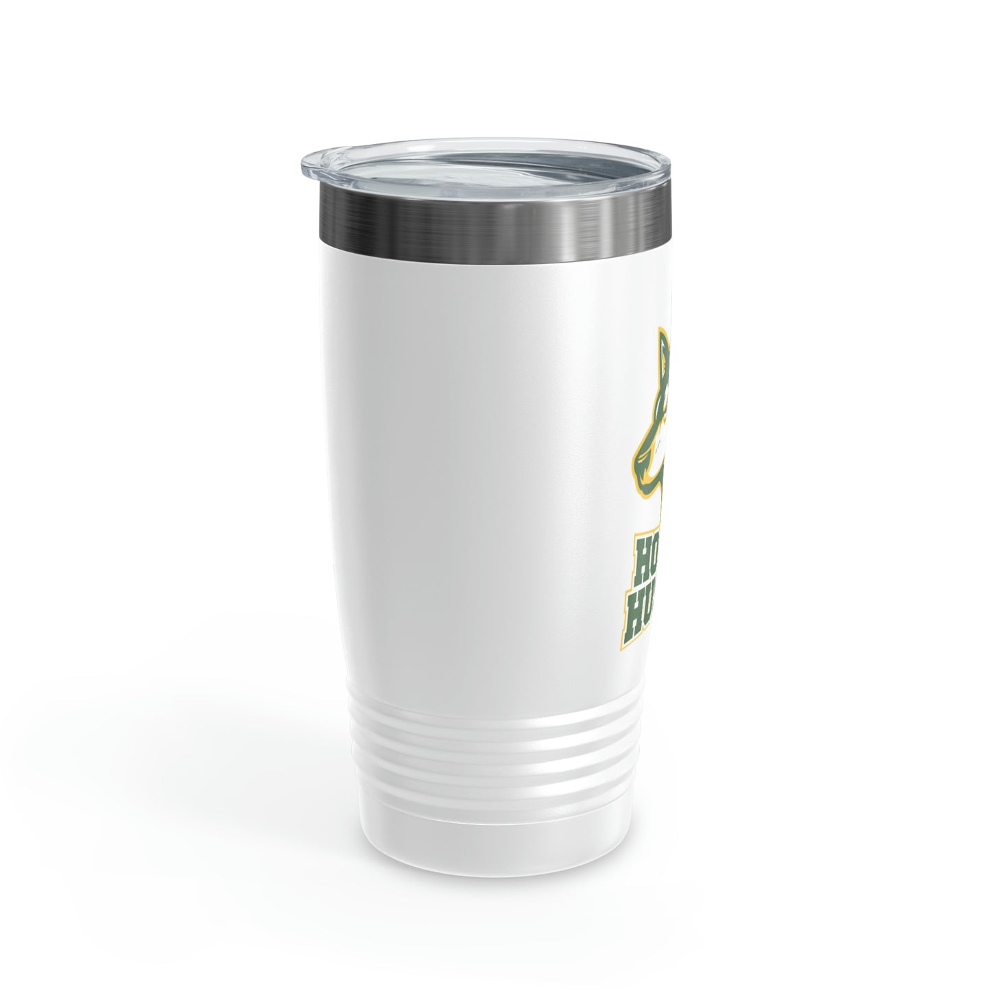 Holmes High School Ringneck Tumbler, 20oz