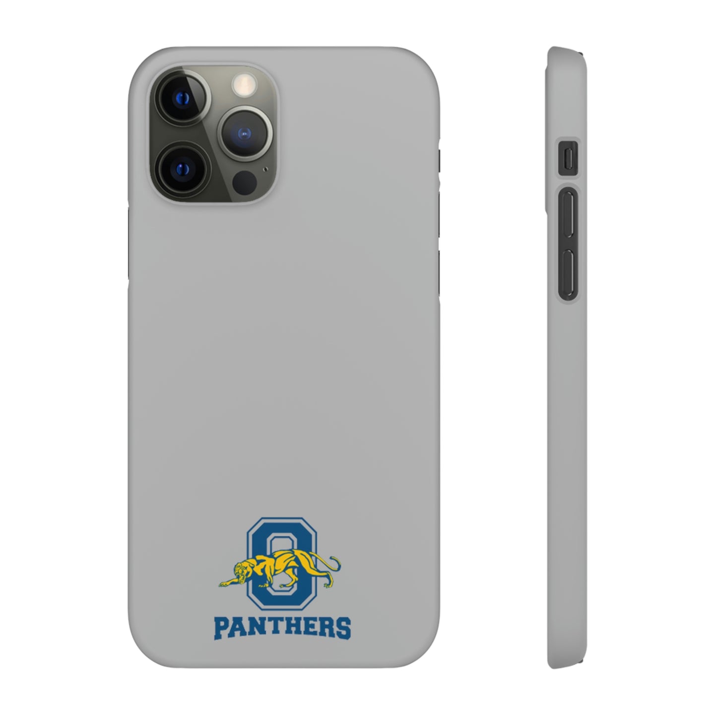 O'Connor High School Phone Case