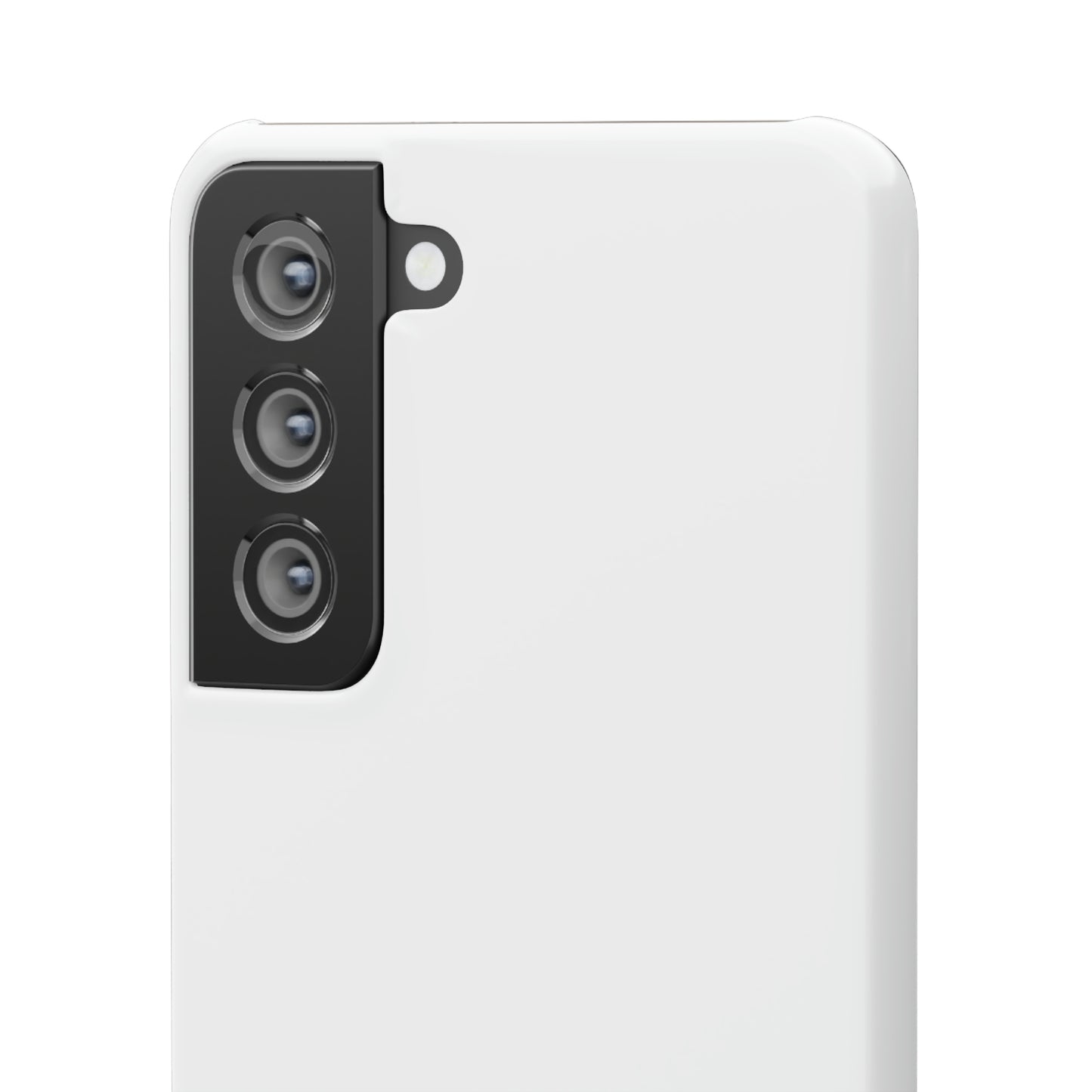 Marshall High School Phone Case