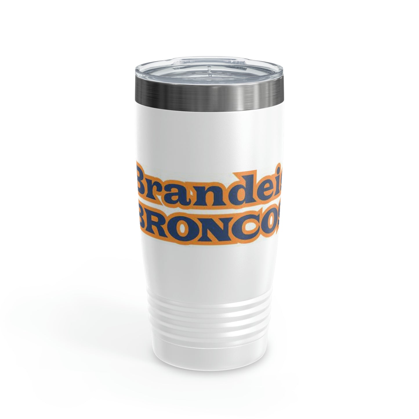 Brandeis Ringneck Tumbler, 20oz