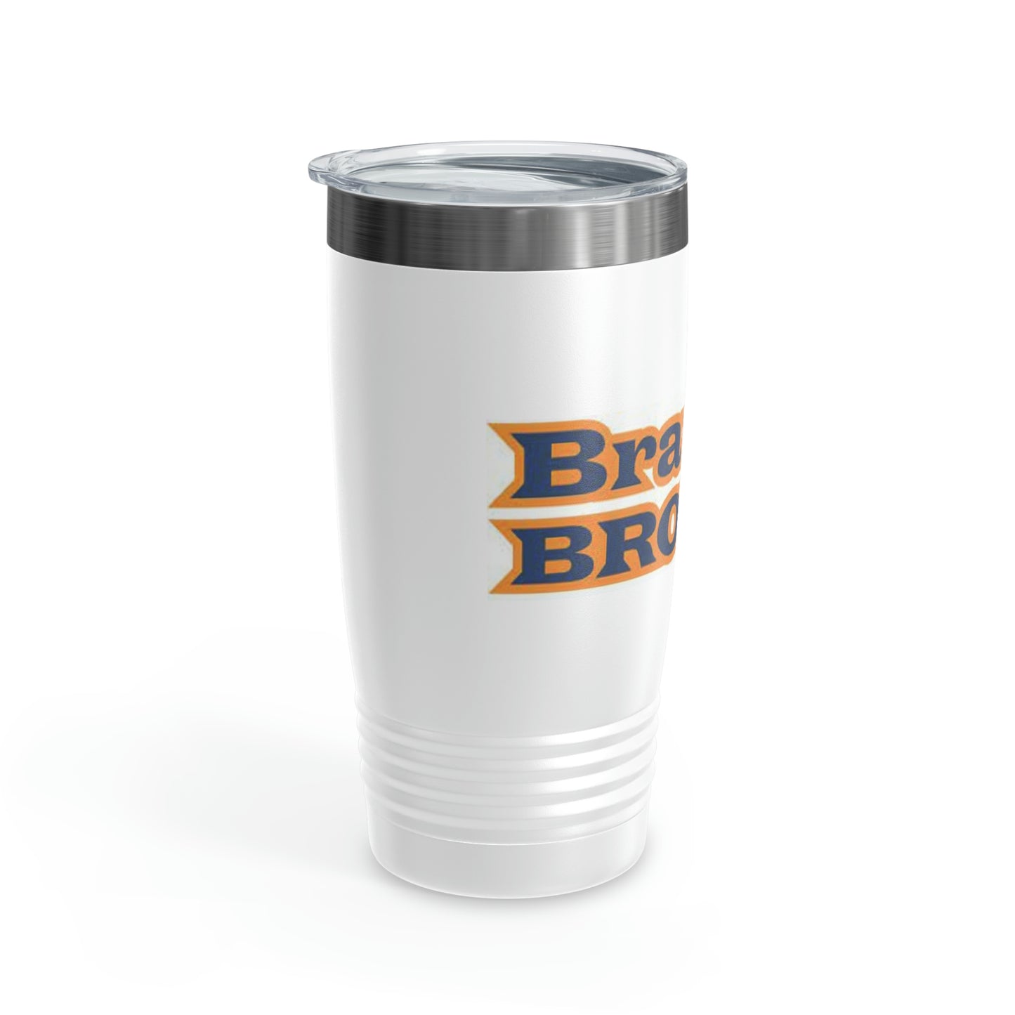 Brandeis Ringneck Tumbler, 20oz