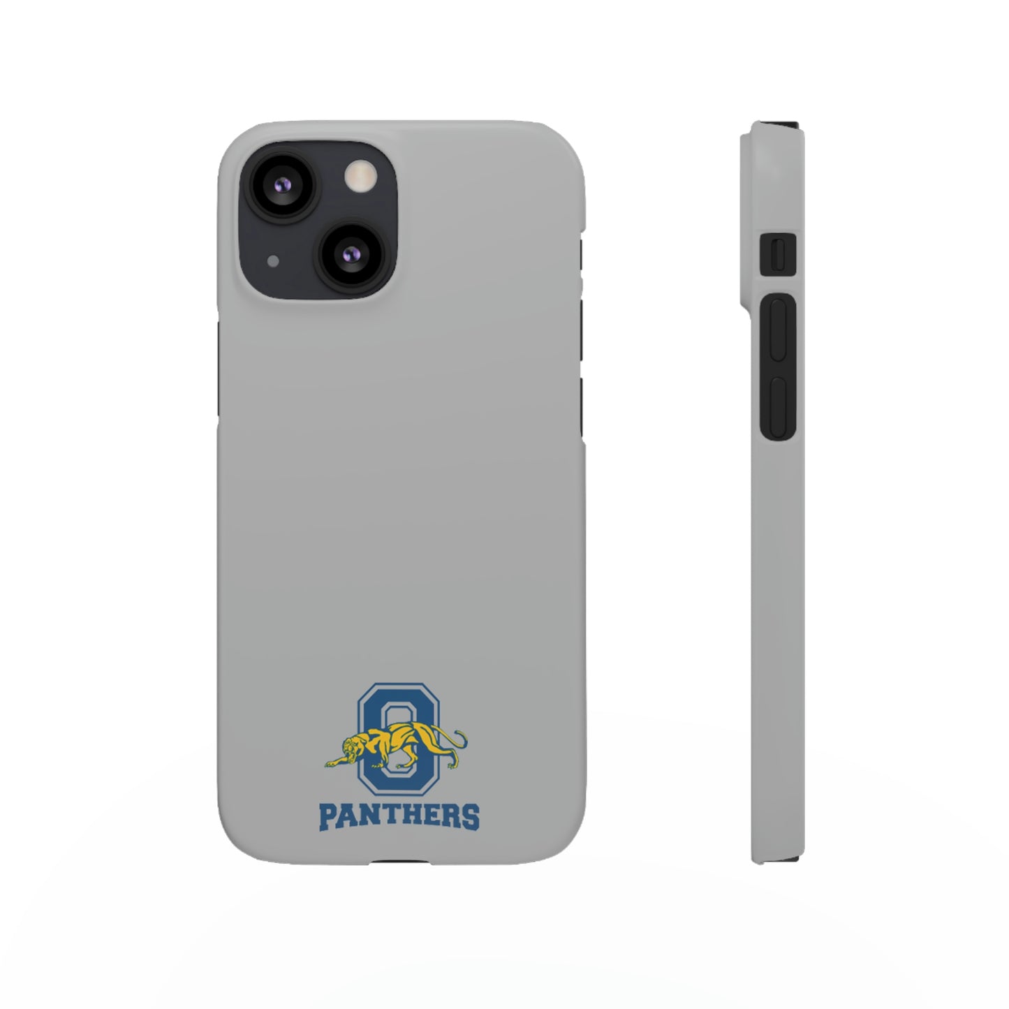 O'Connor High School Phone Case