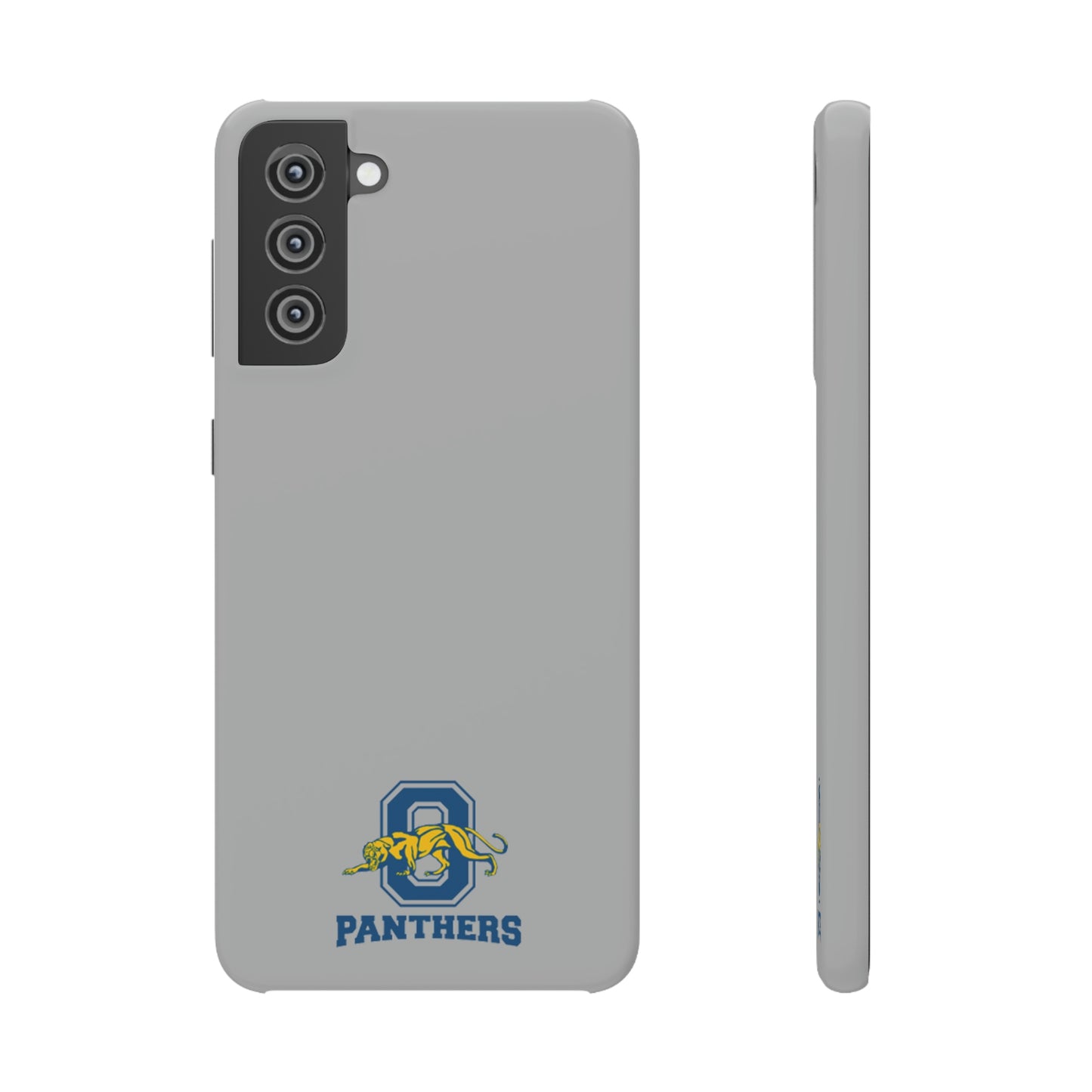 O'Connor High School Phone Case