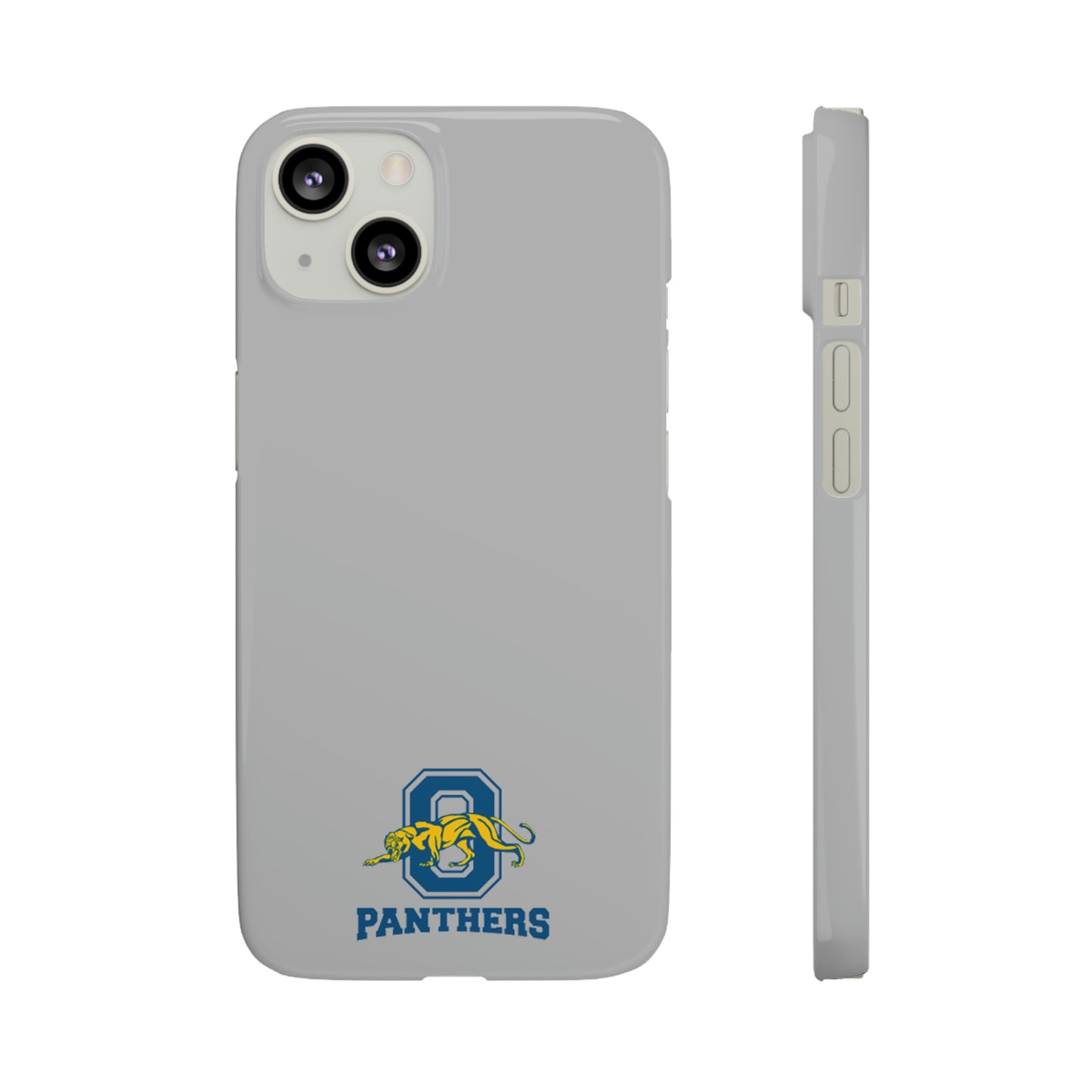 O'Connor High School Phone Case