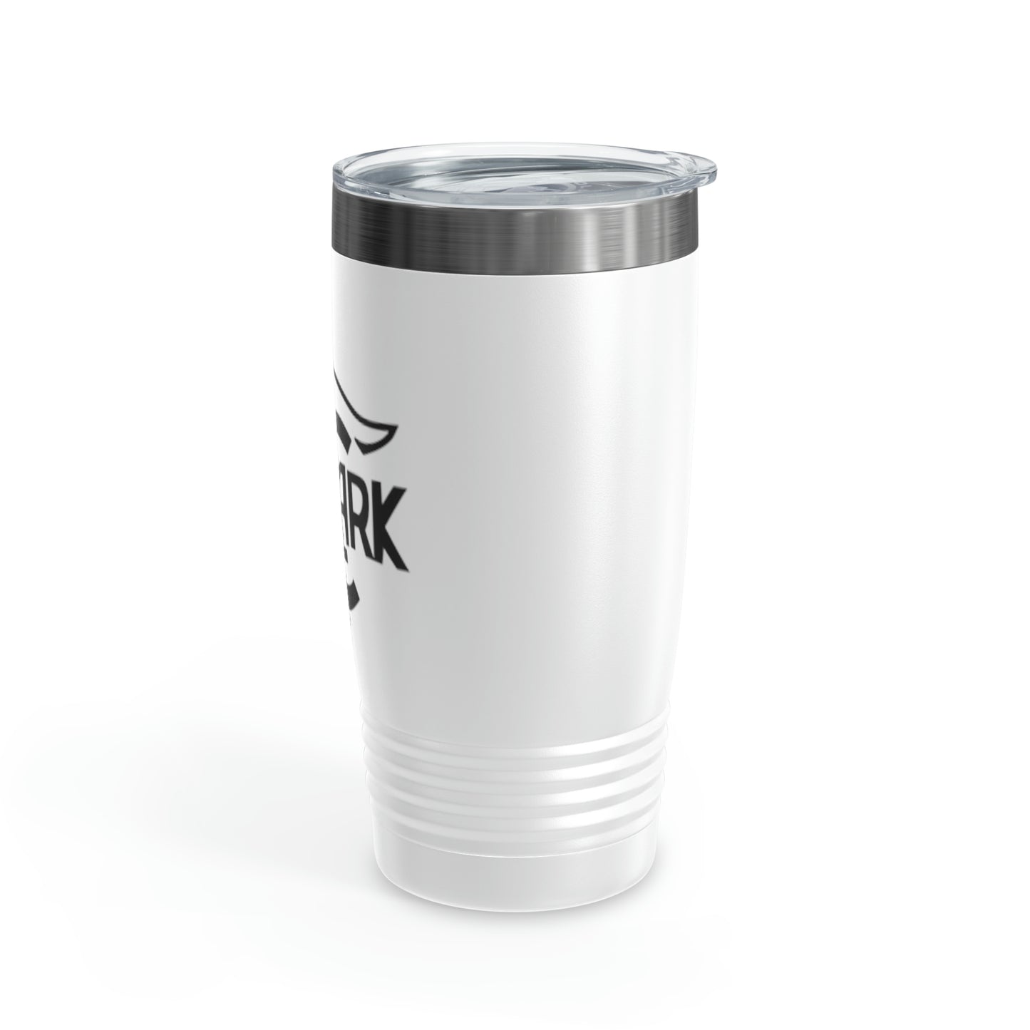 Clark High School Ringneck Tumbler, 20oz