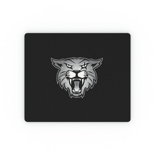 Sotomayor High School Rectangular Mouse Pad