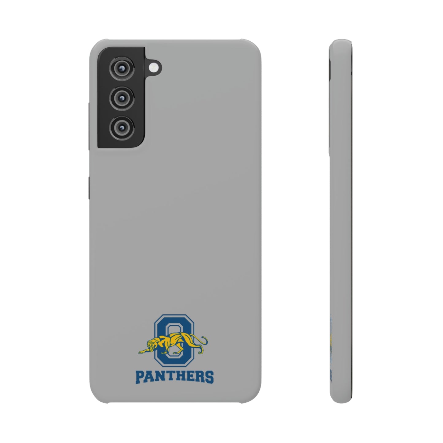 O'Connor High School Phone Case