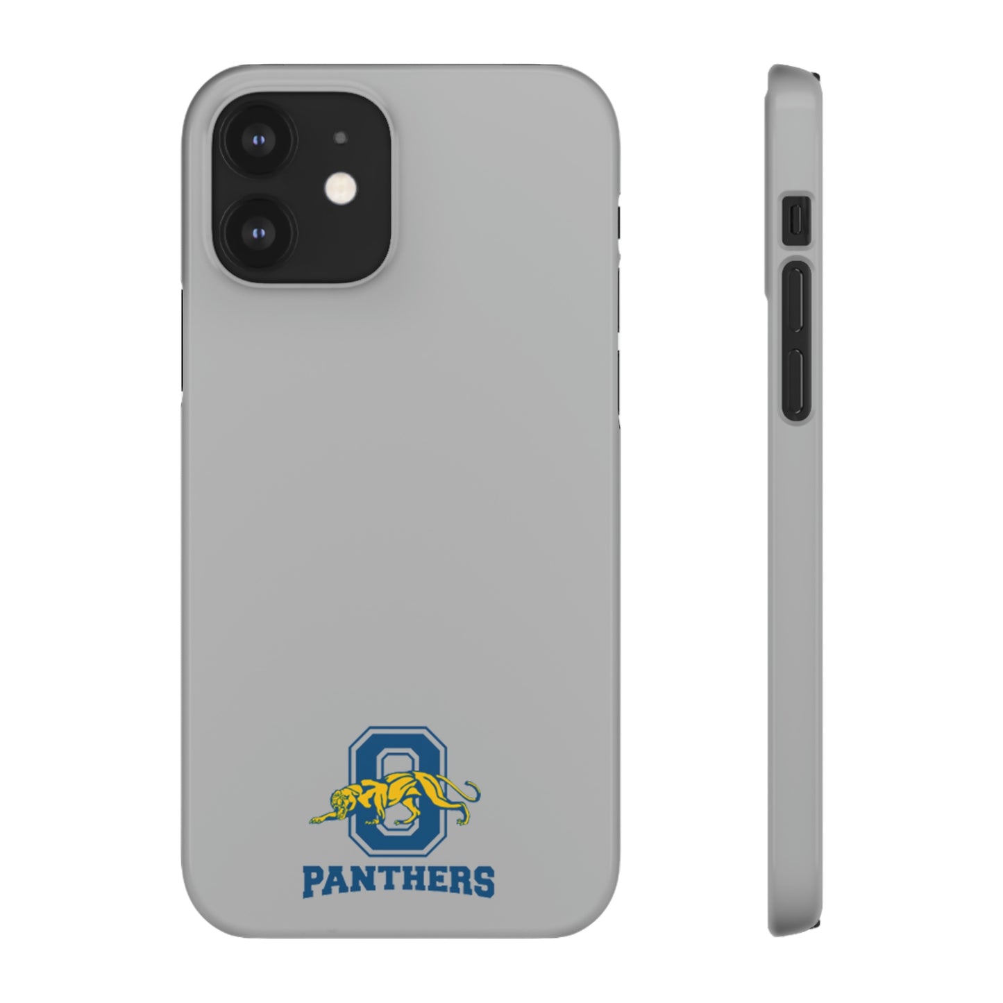 O'Connor High School Phone Case