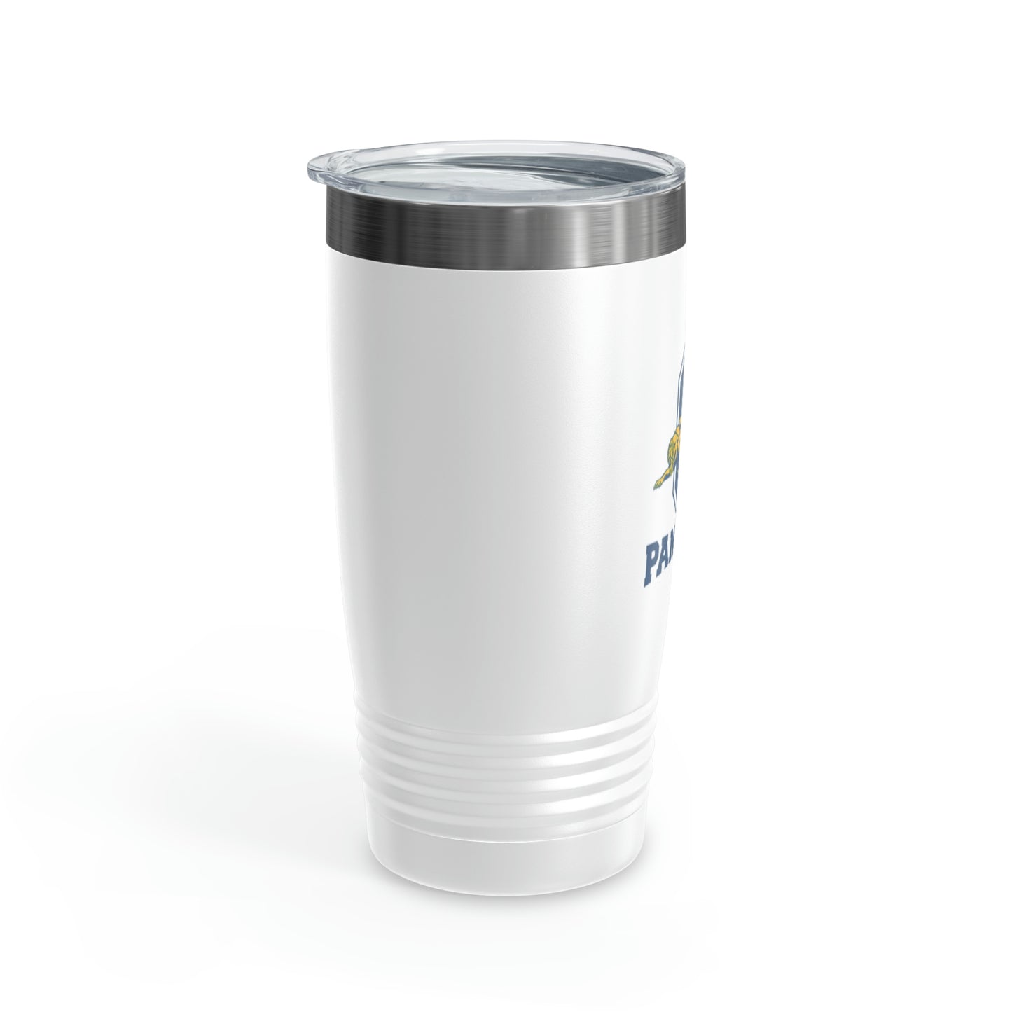 O'Connor High School Ringneck Tumbler, 20oz