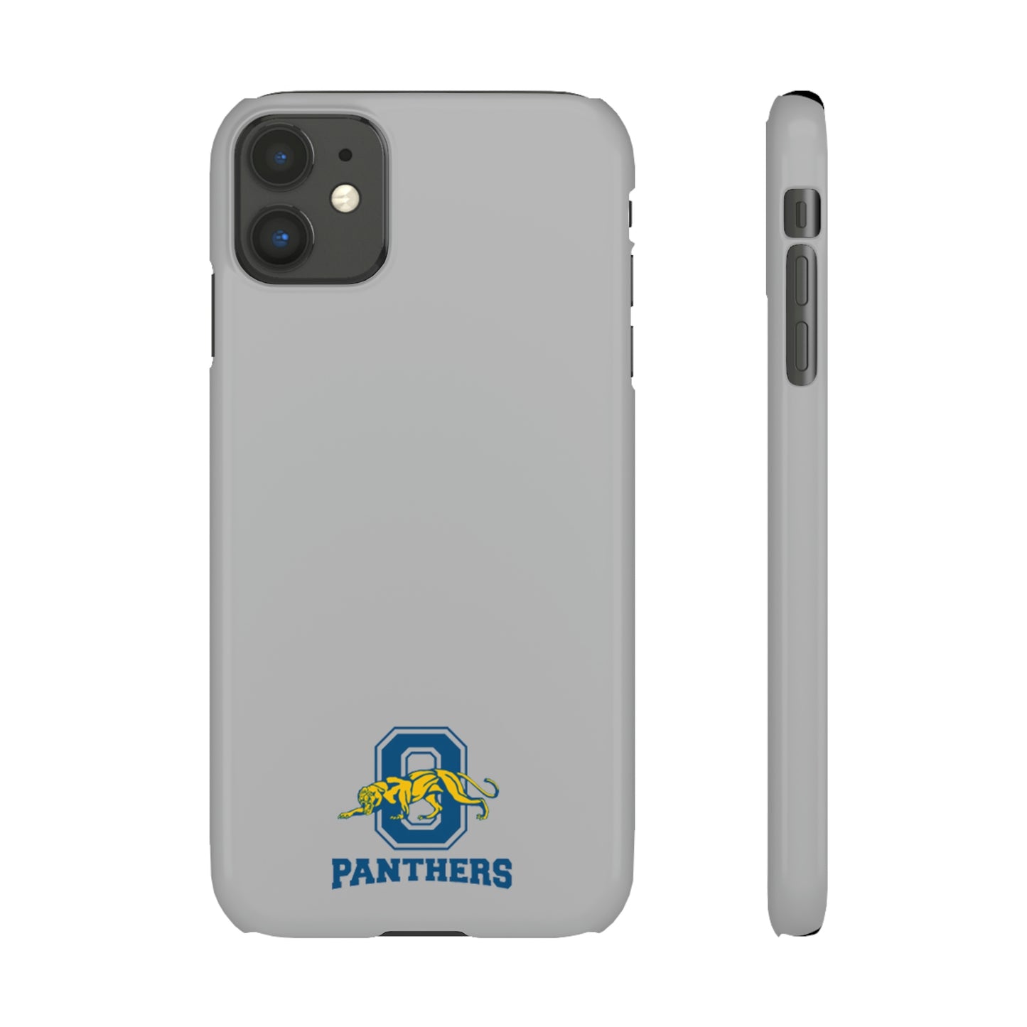 O'Connor High School Phone Case