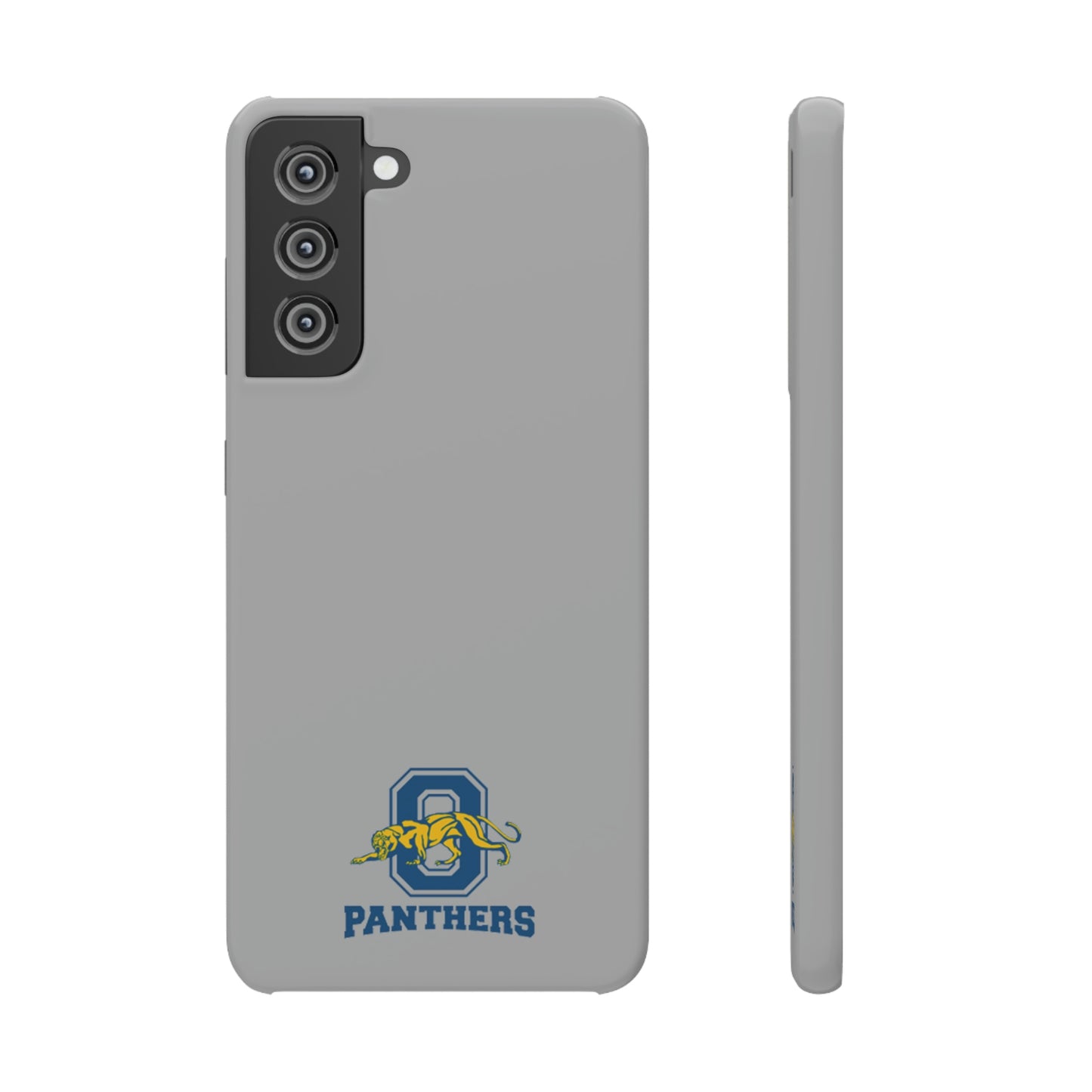 O'Connor High School Phone Case