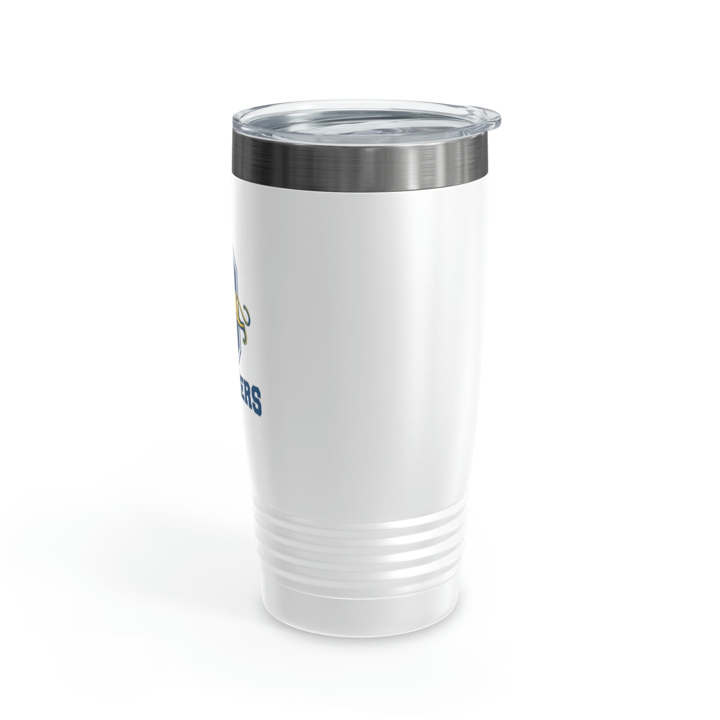 O'Connor High School Ringneck Tumbler, 20oz