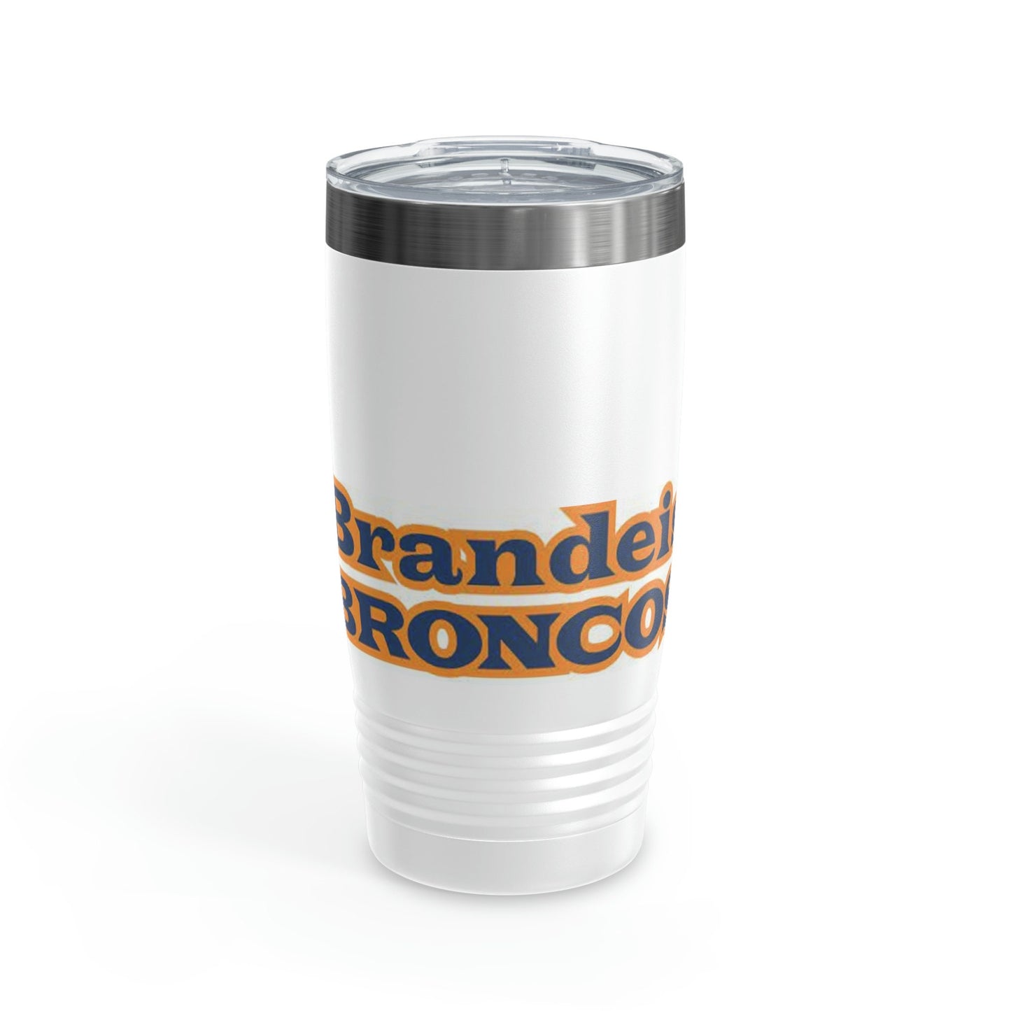 Brandeis Ringneck Tumbler, 20oz