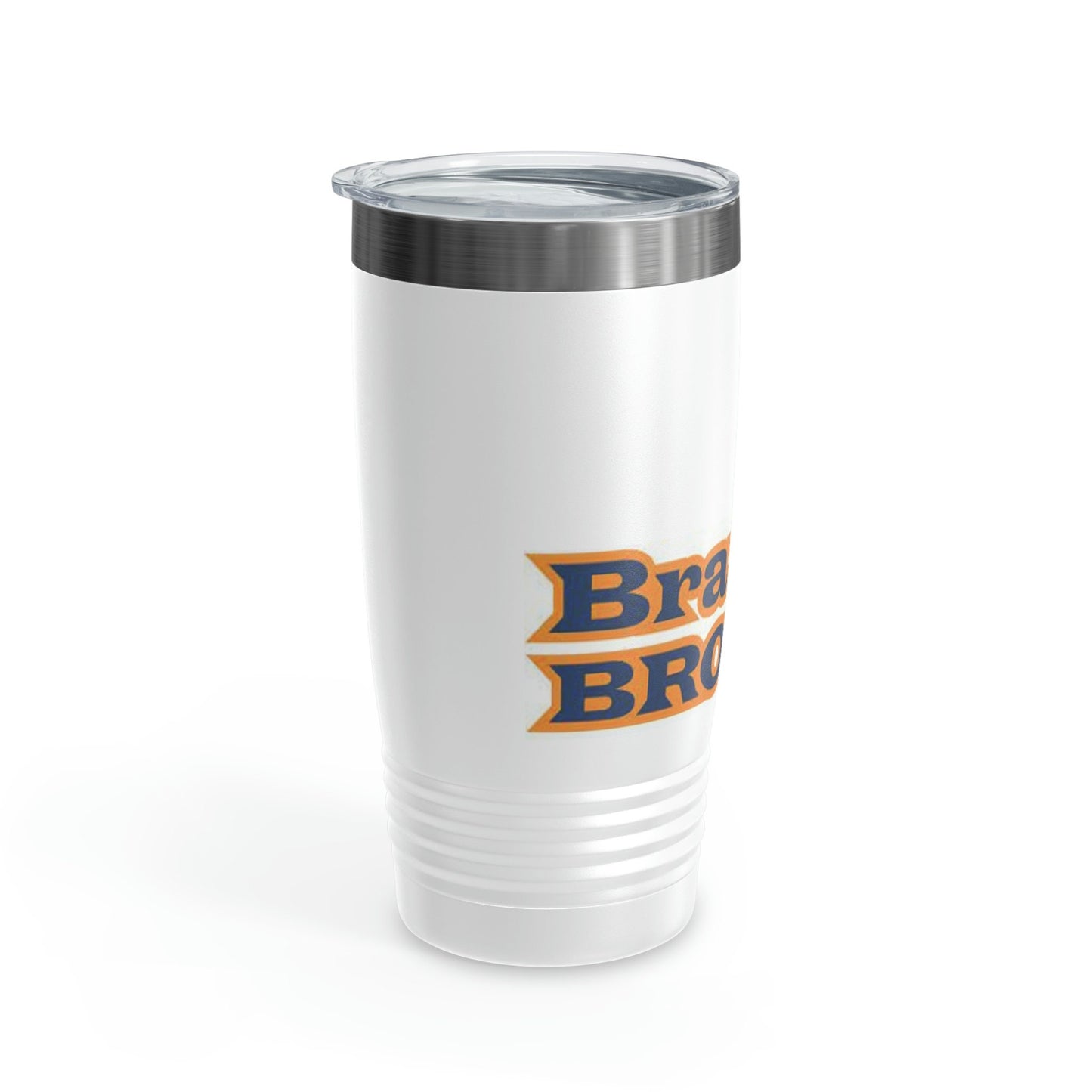 Brandeis Ringneck Tumbler, 20oz