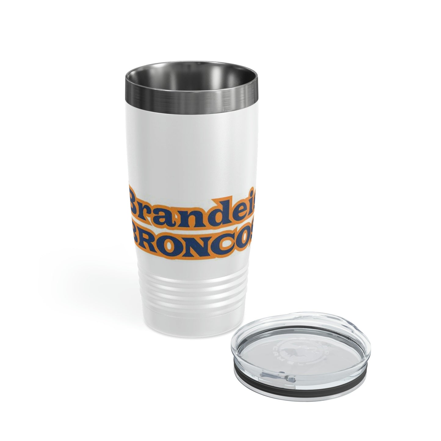 Brandeis Ringneck Tumbler, 20oz